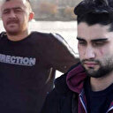 Kadir Şeker davasında yeni gelişme: Yargıtay'a tahliye başvurusu