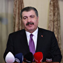 Sağlık Bakanı Koca: Tam kapanma bir zaruret halini almıştı