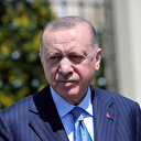 Cumhurbaşkanı Erdoğan: Rusya'dan ciddi manada Sputnik V aşısı gelecek