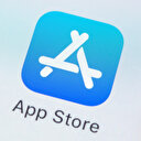 Apple yeni App Store arama özelliğiyle uygulama ve oyun bulmayı kolaylaştırıyor