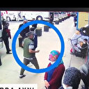 Bombalı saldırı hazırlığındaki teröristlerin yeni görüntüleri ortaya çıktı: Kıyafet oyunu yapmışlar