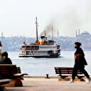 Tam kapanma dünya basınında: Şehirleri terk ediyorlar