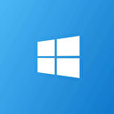 Yeni güncellemeyle Windows 10'un Bluetooth bölümüne ince ayar geliyor