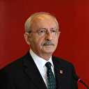 Kılıçdaroğlu ittifak ortağı HDP’nin sözde Ermeni soykırımına desteğine günlerdir sessiz