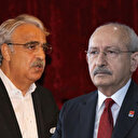 HDP-CHP ittifakında 'had bildirme' tartışması büyüyor