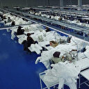 Bakanlığa binlerce proje yağdı: 83 bin kişiye iş kapısı açılacak