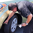 Araç sahipleri dikkat: Lastiklerde yeni etiket uygulaması 1 Mayıs'ta başlıyor