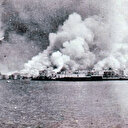 Yüz yıldır tartışılan yangının belgeleri: İzmir'i Ermeni çeteler yaktı