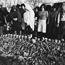 Anadolu’da yüzlerce toplu mezar var