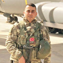 Pençe’den acı haber: İki askerimiz şehit oldu