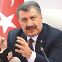 Yazın 18 yaş da aşılanacak