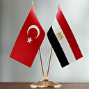 Türkiye-Mısır arasında yeni dönem başlıyor: İlk heyet bu ay Kahire'ye gidecek