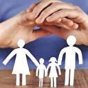 Sigorta yasasında düzenleme talebi