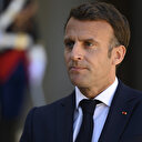 İngiliz parlamenterden Macron'a İslamofobi uyarısı