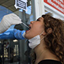 15 ülkeden gelenlerden PCR testi istenmeyecek: 15 Mayıs’tan itibaren geçerli olacak