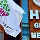 TSK teröristleri vurdukça ses HDP'den geliyor: Pençe operasyonları durdurulsun