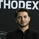 Thodex'in kurucusu firari Faruk Fatih Özer'in etrafındaki çember gittikçe daralıyor: Alarma geçiren sürat teknesi detayı