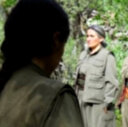 Jandarma raporunda HDP gerçeği: PKK'ya katılan kadınlara aracılık ediyor