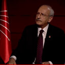 Kılıçdaroğlu'nun FETÖ'den hüküm giyen Ilıcak ve Ahmet Altan'a desteği KRT muhabirini şaşırttı
