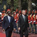 İtalya basını: Afrika'yı Türkiye'ye kaptırdık