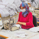 Vatandaşına en fazla desteği Türkiye verdi