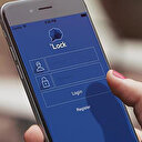 ByLock’ta operasyon korkusu