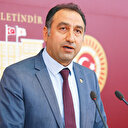 Bunu kim başı boş bıraktı