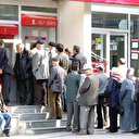 2021 Emekli ikramiyesi ne kadar? Emekli ikramiyeleri ne zaman yatacak?