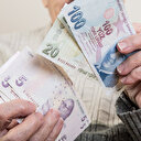 Emeklilere ödenecek bayram ikramiyesinin tarihi belli oldu