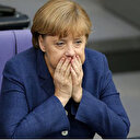 Almanya'yı karıştıran iddia: Emekli askerler Merkel'i devirmeye çalışıyor