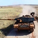 ASELSAN'ın tanklar için geliştirdiği VOLKAN-M Atış Kontrol Sistemi'ne tam not