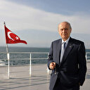 Devlet Bahçeli'den 3 Mayıs Türkçülük Günü mesajı: Türkçü kahramanları rahmetle ve şükranla yad ediyorum