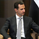 Suriye'deki rejim sözde devlet başkanlığı seçiminde Esed'e karşı göstermelik adaylar çıkardı