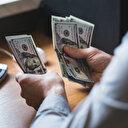 Dolar yeni haftaya nasıl başladı?