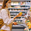 Nisan ayı enflasyon rakamları açıklandı