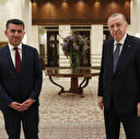 Alman basınında panik manşetleri: Erdoğan etkisini artırıyor