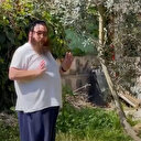 İsrailli işgalciden "Burası benim evim" diyen Filistinli kadına: Ben çalmazsam başkaları çalacak