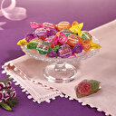 Ülker 49 çeşit ürünüyle Ramazan Bayramı’na hazır