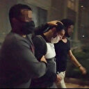 FETÖ yöneticiliğinden aranan ihraç binbaşı gözaltına alındı