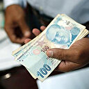 Bakan Bilgin açıkladı: Kısa çalışma ve işsizlik ödeneği ödemeleri yarın hesaplara yatırılacak