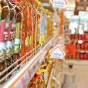 “Market Tedbirleri” genelgesi: Zücaciye ürünleri, elektronik eşya ve kırtasiye satışı durduruldu