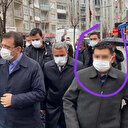 CHP'de yine taciz skandalı:  Çatalca İlçe Başkanı Yardımcısı parti üyesi bir kadını taciz etti