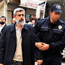 Adana Emniyeti Kuytul'un 14 yaşındaki oğlunun gözaltına alındığı iddialarını yalanladı
