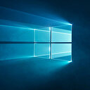 Yeni Windows 10 güncellemesiyle özelleştirilebilir Görev Çubuğu devreye giriyor