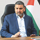 Kudüs en büyük tehlikeyle karşı karşıya