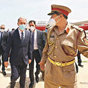 Libya’ya çıkarma