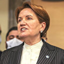 İşte Akşener'in garibanları