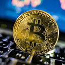 MASAK'tan 'kripto para' kararı: Yükümlülüklere uymayana para cezası uygulanacak