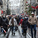 İllere göre haftalık vaka sayıları açıklandı
