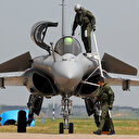 Mısır 30 Rafale savaş uçağı alıyor